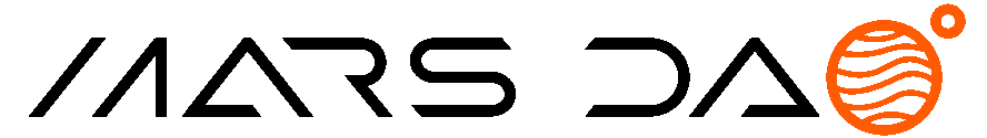 MarsDAO