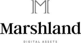 Marshland Capital | Lead investor