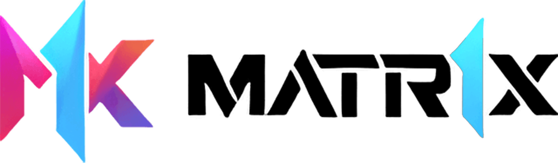 Matr1x