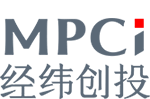 MPCi (ex Matrix Partners China) | Lead investor MPCi (ex Matrix Partners China) | Lead investor