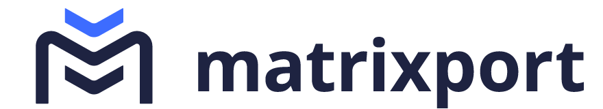 Matrixport Ventures
