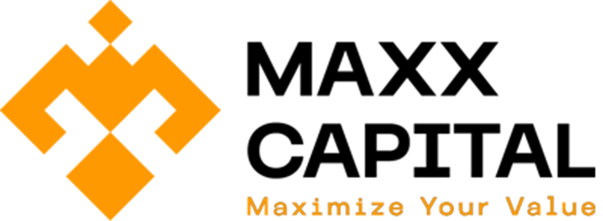 Maxx Capital Official