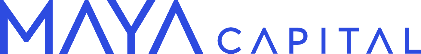MAYA Capital