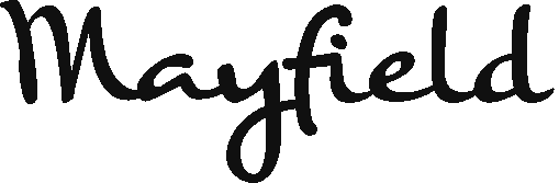 Mayfield