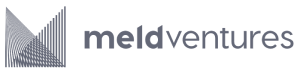 Meld Ventures