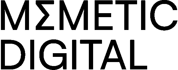 Memetic Digital