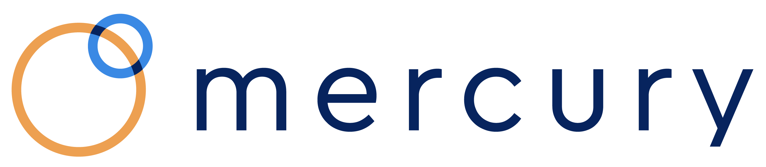 Mercury Fund | Lead investor