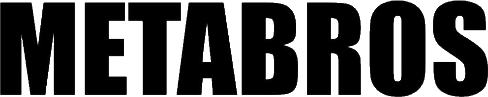 Metabros