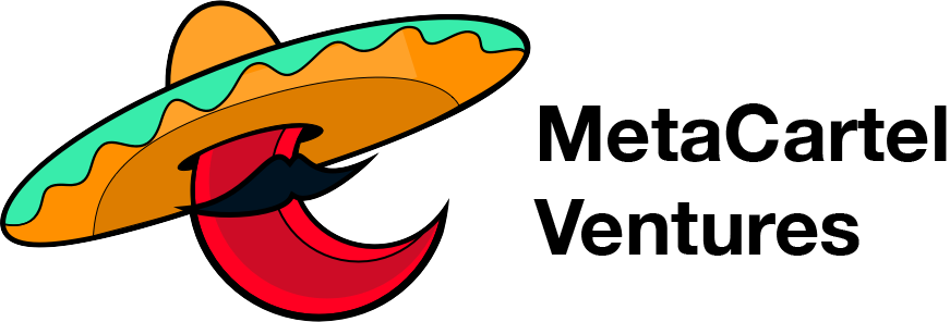 MetaCartel Ventures