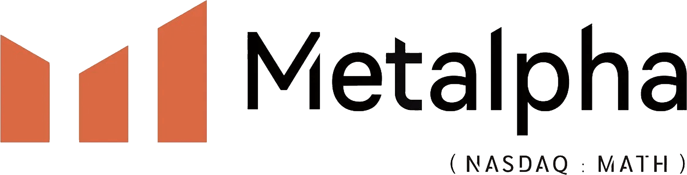 Metalpha | Lead investor