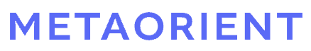 Metaorient