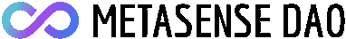 Metasense DAO