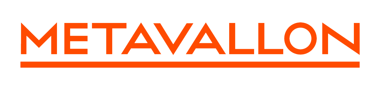 Metavallon