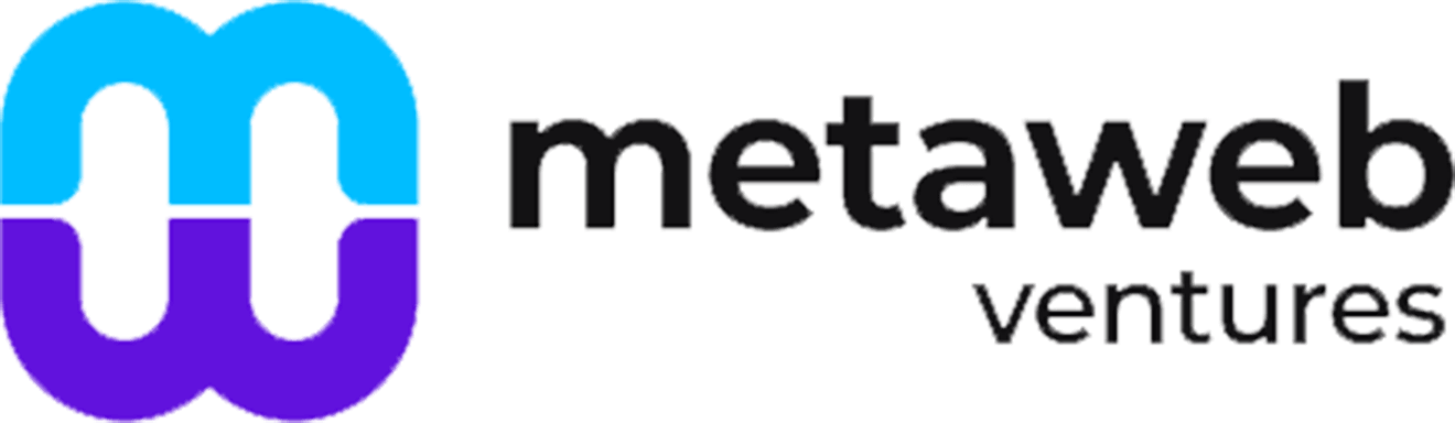 MetaWeb Ventures