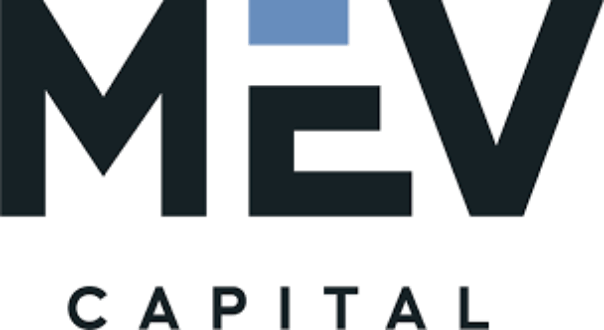 MEV Capital