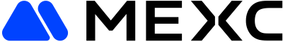MEXC