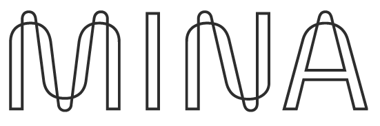 Mina Protocol | Lead investor