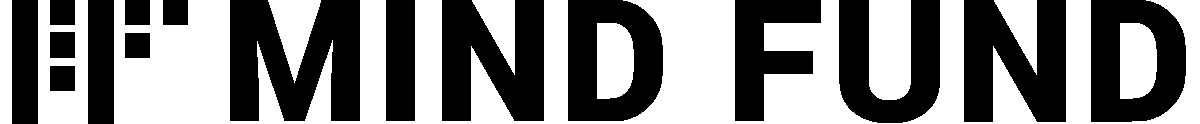 Mind Fund
