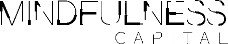 Mindfulness Capital