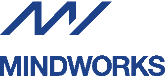 Mindworks VC