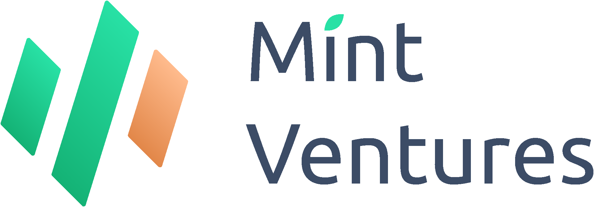 Mint Ventures