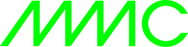 MMC Ventures | Lead investor