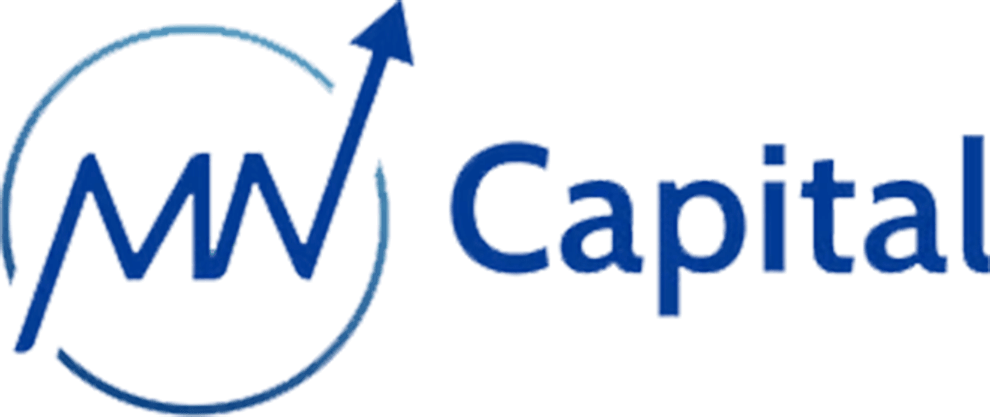 MN Capital