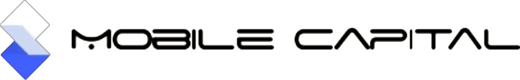 Mobile Capital