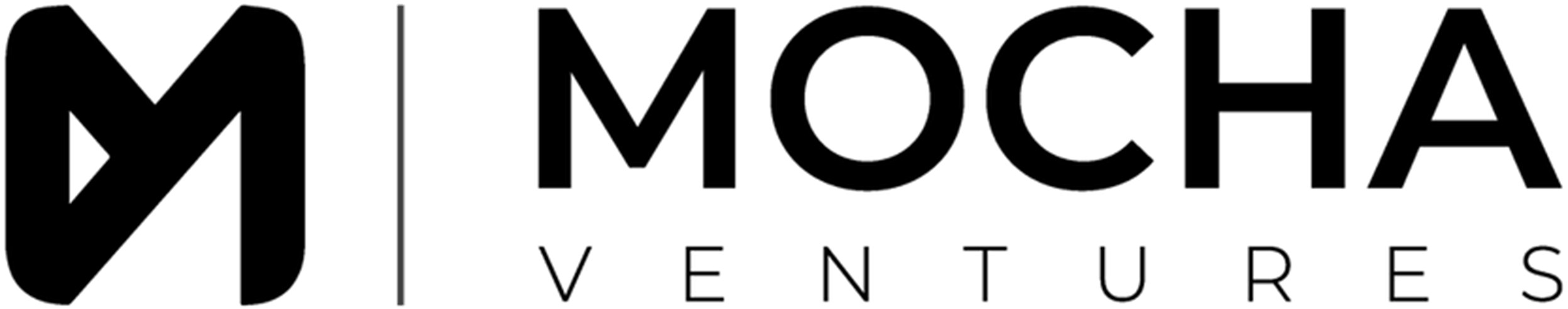 Mocha Ventures