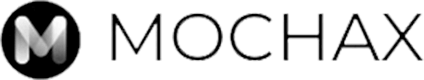 MochaX