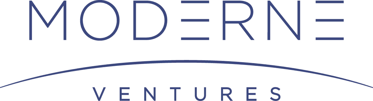 Moderne Ventures