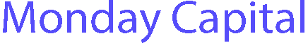 Monday Capital
