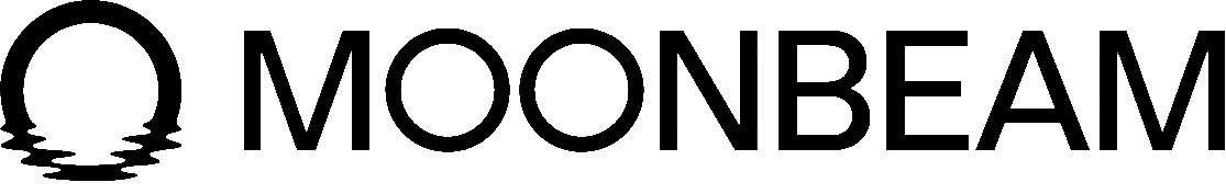 Moonbeam Network | Lead investor