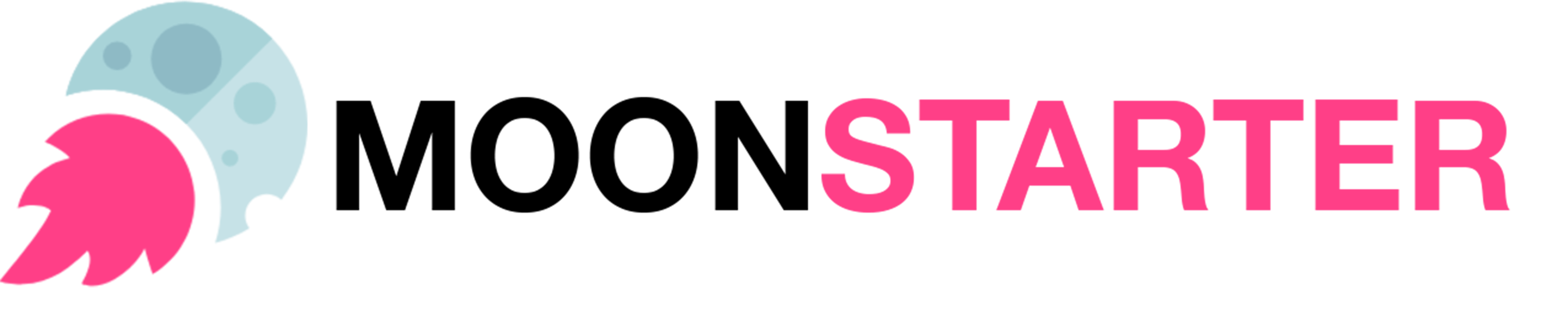 Moonstarter