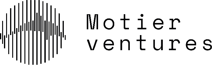 Motier Ventures