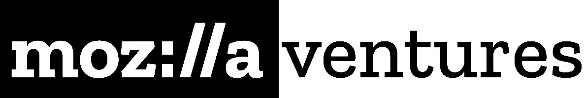 Mozilla Ventures