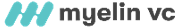 Myelin VC