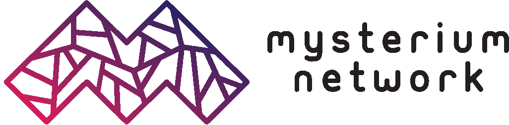 Mysterium Network
