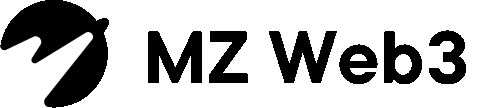 MZ Web3 Fund