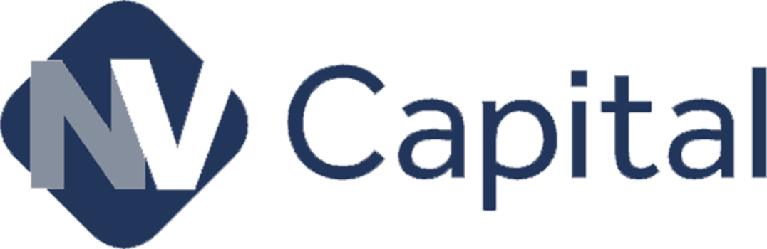 N & V Capital (NV Capital)