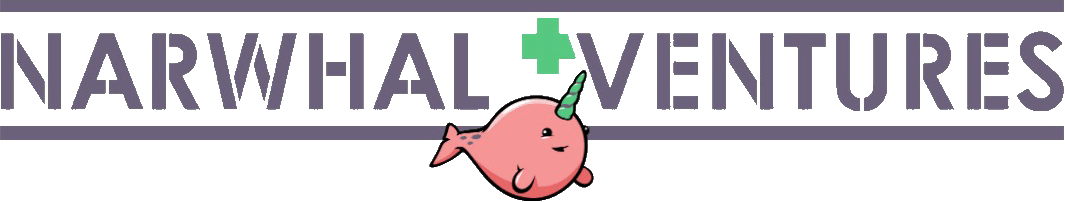 Narwhal Ventures