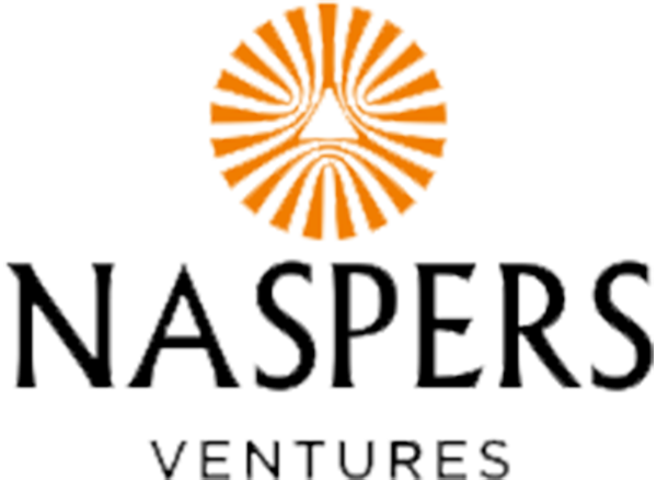 Naspers Ventures