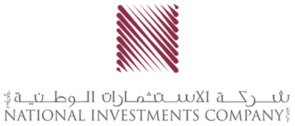 National Investments Company