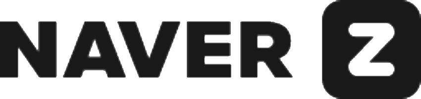 NaverZ