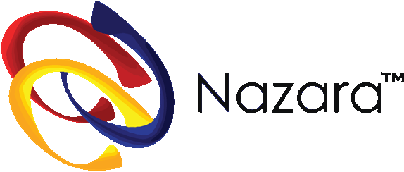 Nazara Technologies