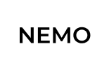 NEMO