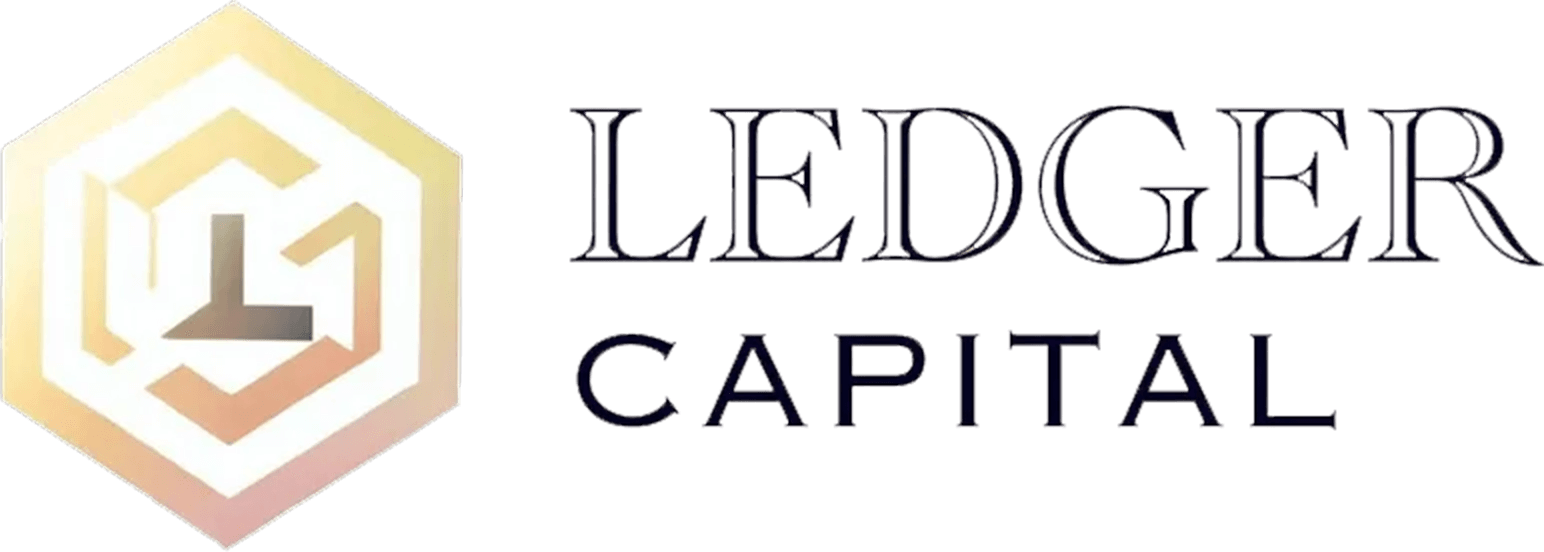 Neo Ledger Capital