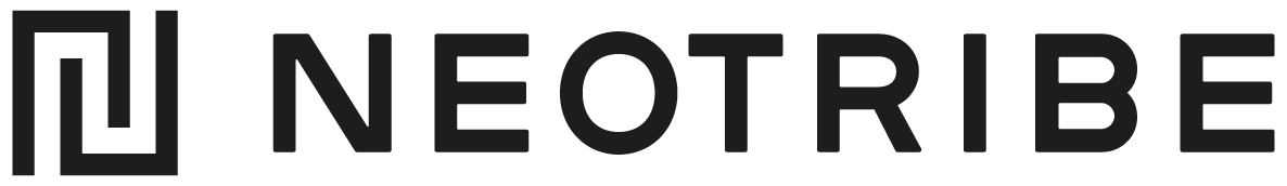 Neotribe Ventures | Lead investor