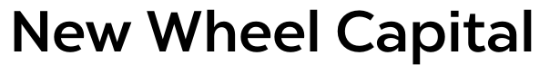 New Wheel Capital