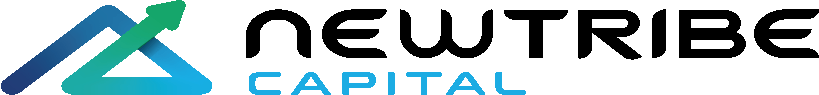 NewTribe Capital